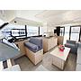 Book yachts online - powercatamaran - MY40 - Pelican - rent