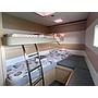 Book yachts online - powercatamaran - MY40 - Pelican - rent
