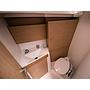 Book yachts online - sailboat - Oceanis 38 (3 cabins) - Salsa - rent