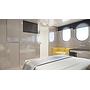 Book yachts online - motorboat - Motoryacht  Alfa Mario - Alfa Mario - rent