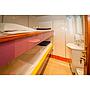 Book yachts online - motorboat - Motoryacht Penelopa - Penelopa - rent