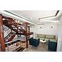 Book yachts online - motorboat - Motoryacht Lupus Mare - Lupus Mare - rent
