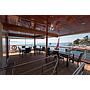 Book yachts online - motorboat - Motoryacht Lupus Mare - Lupus Mare - rent