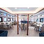 Book yachts online - motorboat - Motoryacht Lupus Mare - Lupus Mare - rent