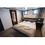 Book yachts online - motorboat - Motoryacht Lupus Mare - Lupus Mare - rent