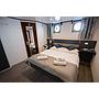 Book yachts online - motorboat - Motoryacht Lupus Mare - Lupus Mare - rent