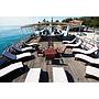 Book yachts online - motorboat - Motoryacht Lupus Mare - Lupus Mare - rent