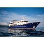 Book yachts online - motorboat - Motoryacht Lupus Mare - Lupus Mare - rent
