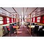 Book yachts online - motorboat - Motoryacht Voscica - Voscica - rent