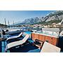 Book yachts online - motorboat - Motoryacht  Liberty - Liberty - rent