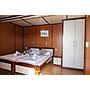 Book yachts online - motorboat - Motoryacht  Liberty - Liberty - rent