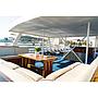 Book yachts online - motorboat - Motoryacht  Liberty - Liberty - rent