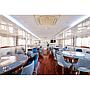 Book yachts online - motorboat - Motoryacht  Liberty - Liberty - rent