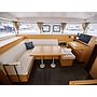 Book yachts online - catamaran - Lagoon 400 S2 - Sundance - rent