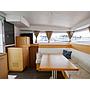 Book yachts online - catamaran - Lagoon 400 S2 - Sundance - rent