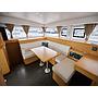 Book yachts online - catamaran - Lagoon 400 S2 - Sundance - rent