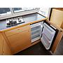 Book yachts online - catamaran - Lagoon 400 S2 - Sundance - rent