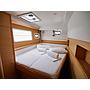 Book yachts online - catamaran - Lagoon 400 S2 - Sundance - rent