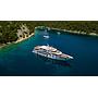 Book yachts online - motorboat - Motoryacht Olimp - Olimp - rent