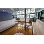 Book yachts online - motorboat - Motoryacht Olimp - Olimp - rent