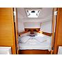 Book yachts online - sailboat - Sun Odyssey 349 - Manilo - rent