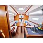 Book yachts online - sailboat - Sun Odyssey 349 - Manilo - rent
