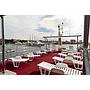 Book yachts online - motorboat - Motoryacht Navigator - Navigator - rent