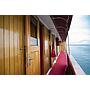 Book yachts online - motorboat - Motoryacht Navigator - Navigator - rent