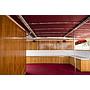 Book yachts online - motorboat - Motoryacht Navigator - Navigator - rent