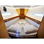 Book yachts online - sailboat - Sun Odyssey 449 - Marica - rent