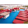 Book yachts online - motorboat - Motoryacht Kleopatra - Kleopatra - rent