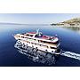Book yachts online - motorboat - Motoryacht Kleopatra - Kleopatra - rent