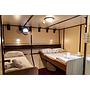 Book yachts online - motorboat - Motoryacht  Columbo - Columbo - rent