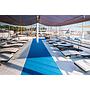 Book yachts online - motorboat - Motoryacht  Columbo - Columbo - rent