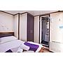 Book yachts online - motorboat - Motoryacht Pacific - Pacific - rent