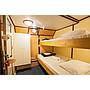 Book yachts online - motorboat - Motoryacht  Tuna - Tuna - rent
