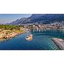 Book yachts online - motorboat - Motoryacht Mlini - Mlini - rent