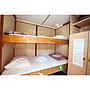 Book yachts online - motorboat - Motoryacht Mlini - Mlini - rent
