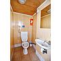 Book yachts online - motorboat - Motoryacht Naval - Naval - rent