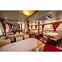 Book yachts online - motorboat - Motoryacht Emanuel - Emanuel - rent
