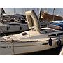 Book yachts online - sailboat - Sun Odyssey 36i - Marina - rent