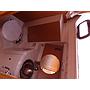 Book yachts online - sailboat - Sun Odyssey 36i - Marina - rent