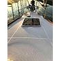 Book yachts online - sailboat - Oceanis 45 - MARINA - rent