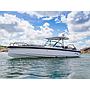 Book yachts online - motorboat - Axopar 28 T-Top - Maliza - rent