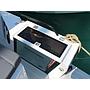 Book yachts online - motorboat - Axopar 37  Sun Top - DANIJELA - rent
