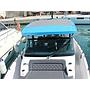Book yachts online - motorboat - Axopar 37  Sun Top - DANIJELA - rent