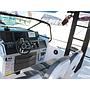 Book yachts online - motorboat - Axopar 37  Sun Top - DANIJELA - rent