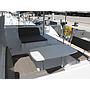 Book yachts online - catamaran - Lagoon 450 Fly - MATIJA (AC in Salon and cabin + generator) - rent