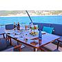 Book yachts online - motorboat - Bilgin 28 - 28M Deluxe Bilgin Motoryacht  - rent