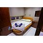 Book yachts online - motorboat - Bilgin 28 - 28M Deluxe Bilgin Motoryacht  - rent